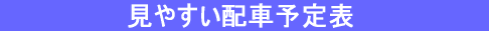 �h���b�O���h���b�v�ŊȒP�z�� 